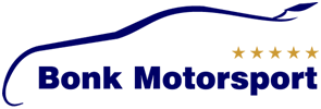 logo_bonk-motorsport_295x100