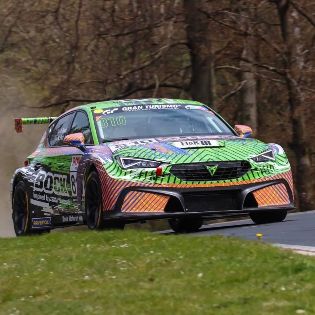 @full_speed_media