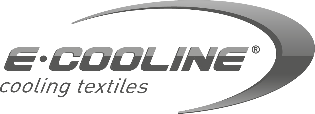 Ecooline_Logo