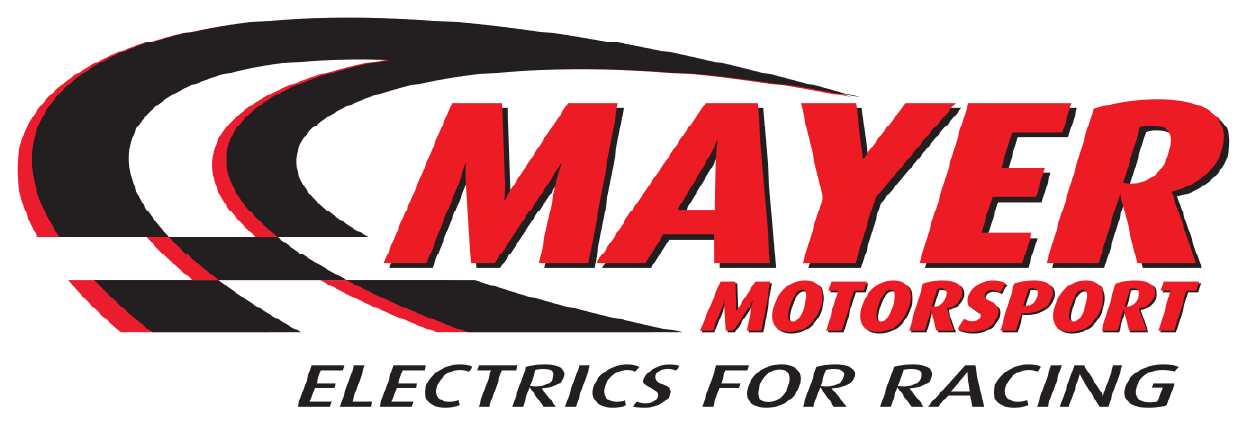 Mayer_Logo