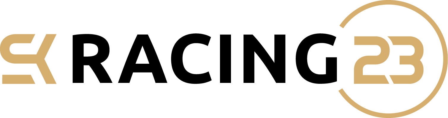 SKRacing23_Logo